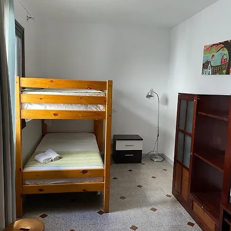Claro Corralejo